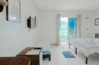 Blue Lilly Villa Blue Lilly Villa