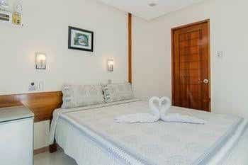 Blue Lilly Villa Blue Lilly Villa