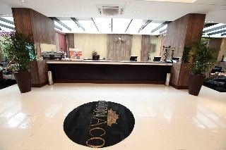 Monaco Convention & Hotel1