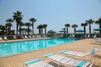 Oceania Destin Rental by Holiday Isle Oceania Destin Rental by Holiday Isle