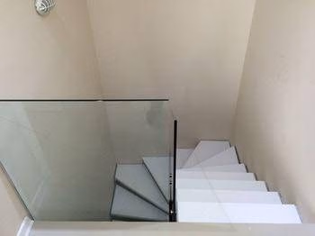 Riva Residence1