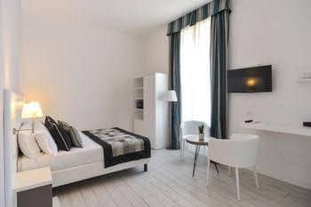 Lata Luxury Rooms Lata Luxury Rooms