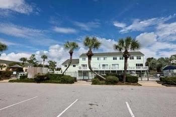 South Bay by the Gulf By Holiday Isle3