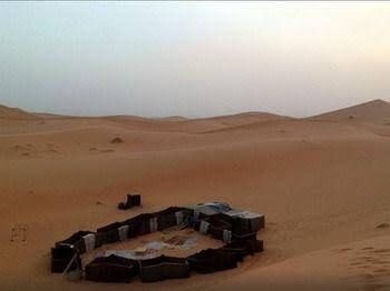 Bivouac Nomade- life3