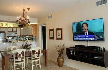 Shoalwater by Sugar Sands Realty3