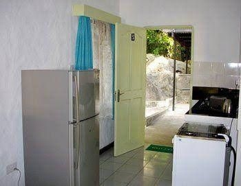 L'echo des vagues appartements0