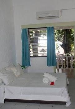 L'echo des vagues appartements2