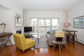 Moore Executive Suites - Bishops Landing Moore Executive Suites - Bishops Landing