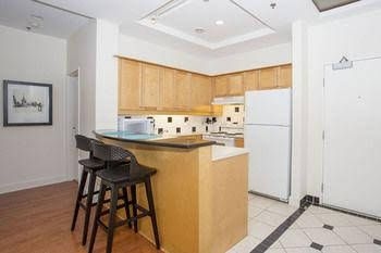 Moore Executive Suites - Bishops Landing4