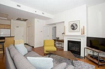 Moore Executive Suites - Bishops Landing2