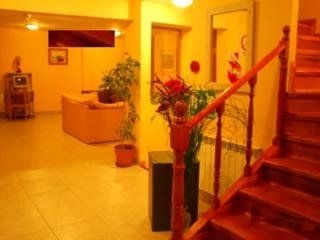 Hosteria Les Eclaireurs1