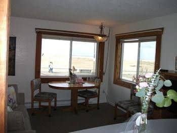 Tradewinds Condo Hotel Tradewinds Condo Hotel