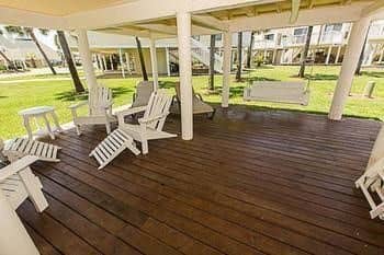 Sandpiper Cove Villas by Holiday Isle Sandpiper Cove Villas by Holiday Isle