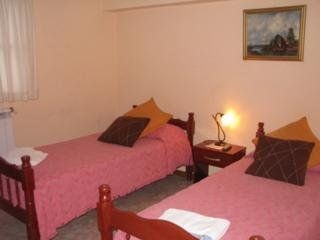 Hosteria Ailen4