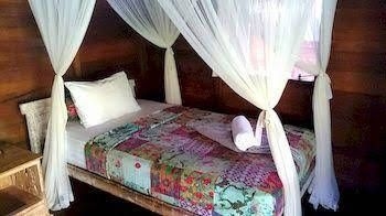 Tigerlillys Boutique Hotel Nusa Lembongan2