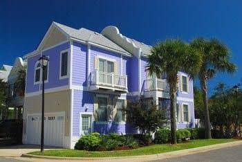 Devonshire Place at Bermuda Bay By Kees Vacations Devonshire Place at Bermuda Bay By Kees Vacations