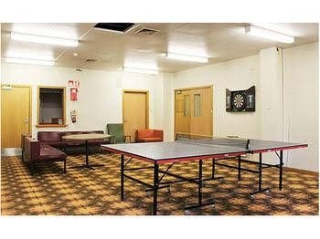 SJ Working Hostel0