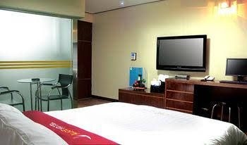 Alice Hotel2