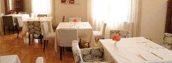 Villa Italia Villa Italia