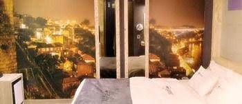 โรงแรมดูรูวา (อาคารหลัก) (Hotel Duruwa (main building))4