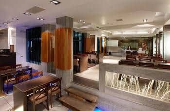 Gamalan FL Spring Hotel Gamalan FL Spring Hotel