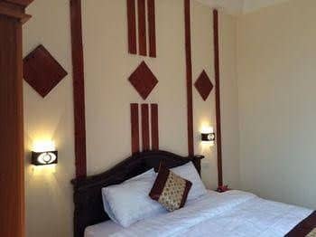 Sapa Stunning View Hotel Sapa Stunning View Hotel