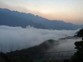 Sapa Stunning View Hotel Sapa Stunning View Hotel