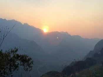 Sapa Stunning View Hotel Sapa Stunning View Hotel