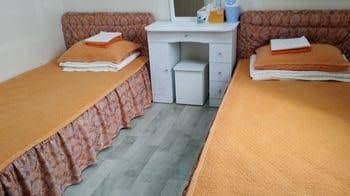 Ayami Guest house Ayami Guest house