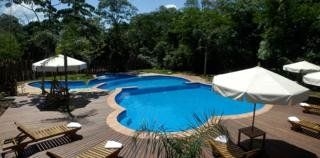 La Aldea de la Selva Lodge & Spa2