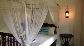 Palitha Guest House1