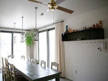 B&B Adagio3