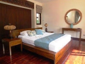NB Villa Baan Rose3