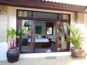 NB Villa Baan Rose1