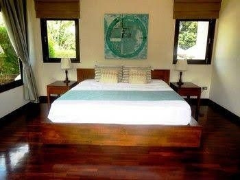 NB Villa Baan Rose2