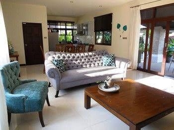 NB Villa Baan Rose4