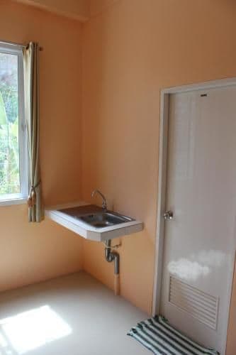 Standard Double Room with a/c