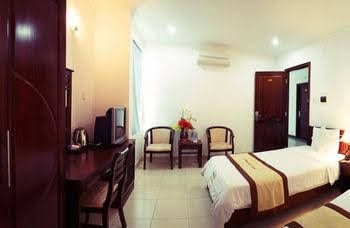 Amanda Hotel3