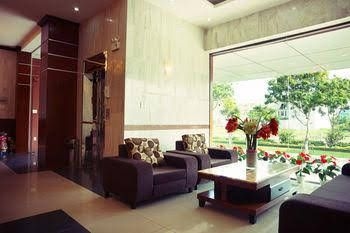 Amanda Hotel1