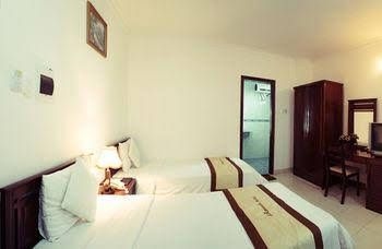 Amanda Hotel2