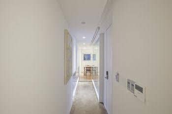 613 Inn 613 Inn