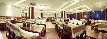 Nhu Minh 2 Hotel4