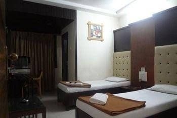 Hotel Blue Diamond1