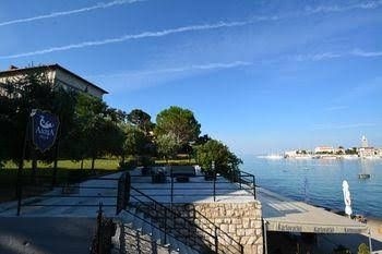 Ville Arbia-Margita apartments1