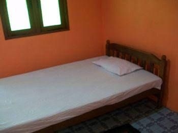 Bluesky Guest House4