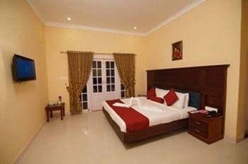 JOYS RESORTS2