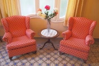 Hotel Noucentista3