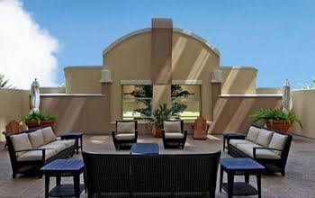 Ocean Vistas by Ponce Inlet Realty Inc.2