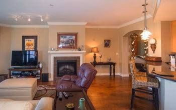 Ocean Vistas by Ponce Inlet Realty Inc.0