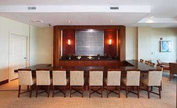 Ocean Vistas by Ponce Inlet Realty Inc.4